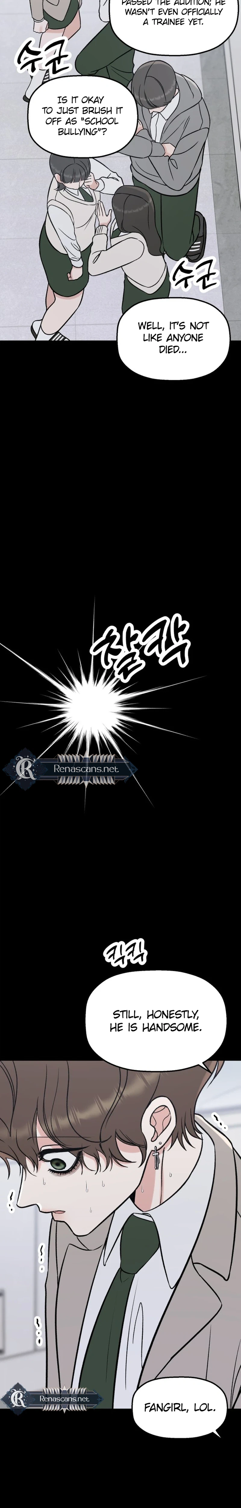 0d6e8a7aab54