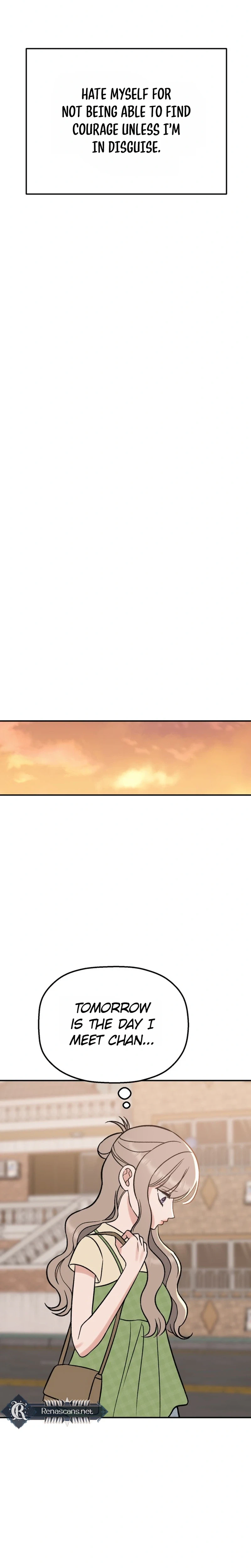 273ab111d5ee