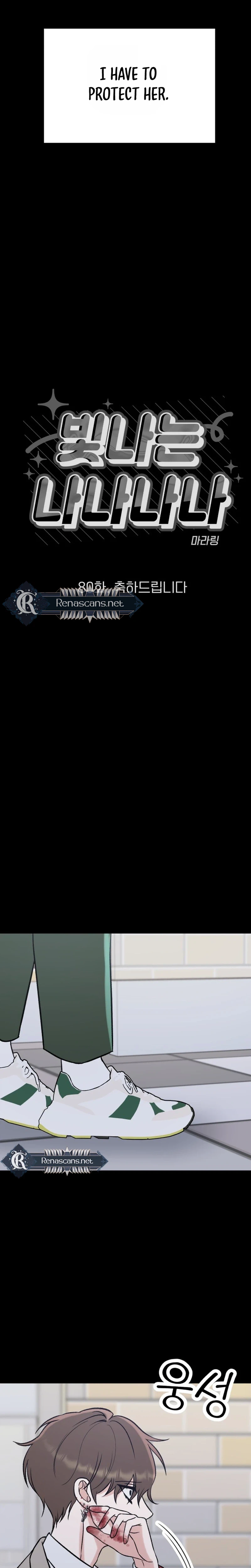 2e6489638976