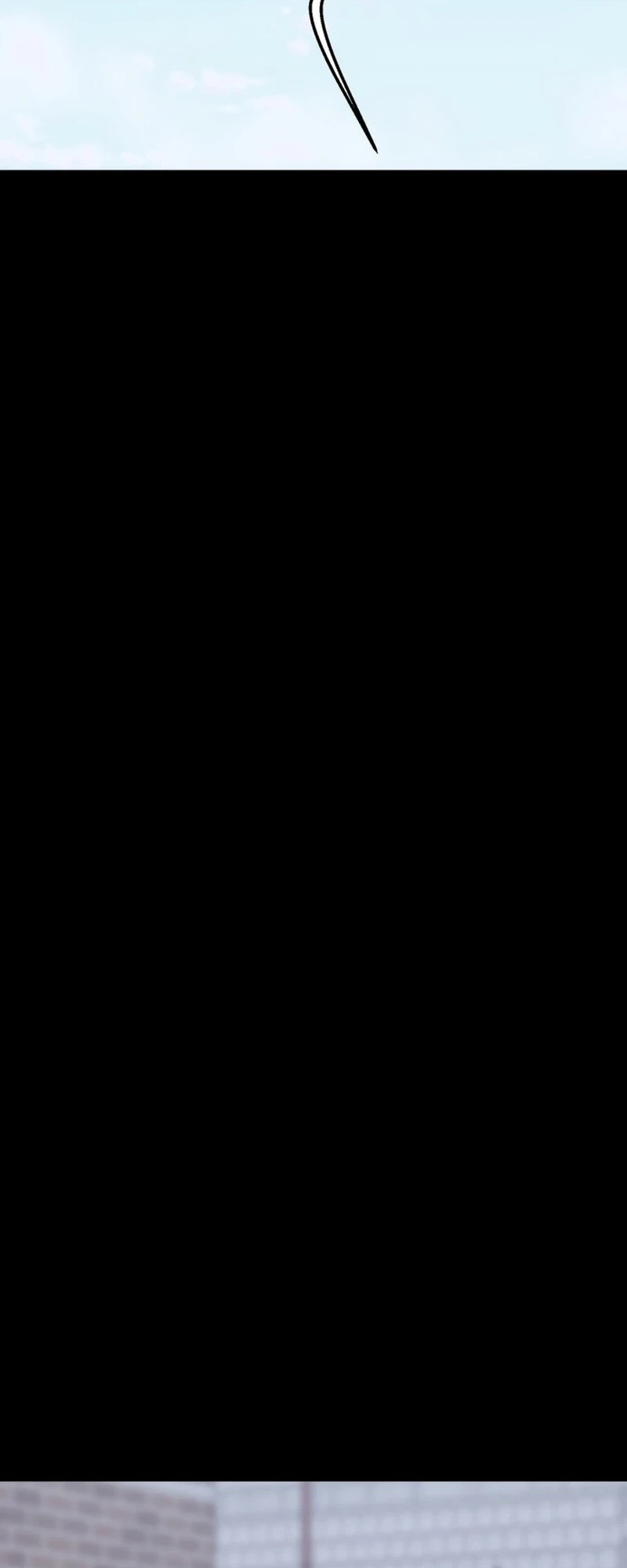5acae62b3724