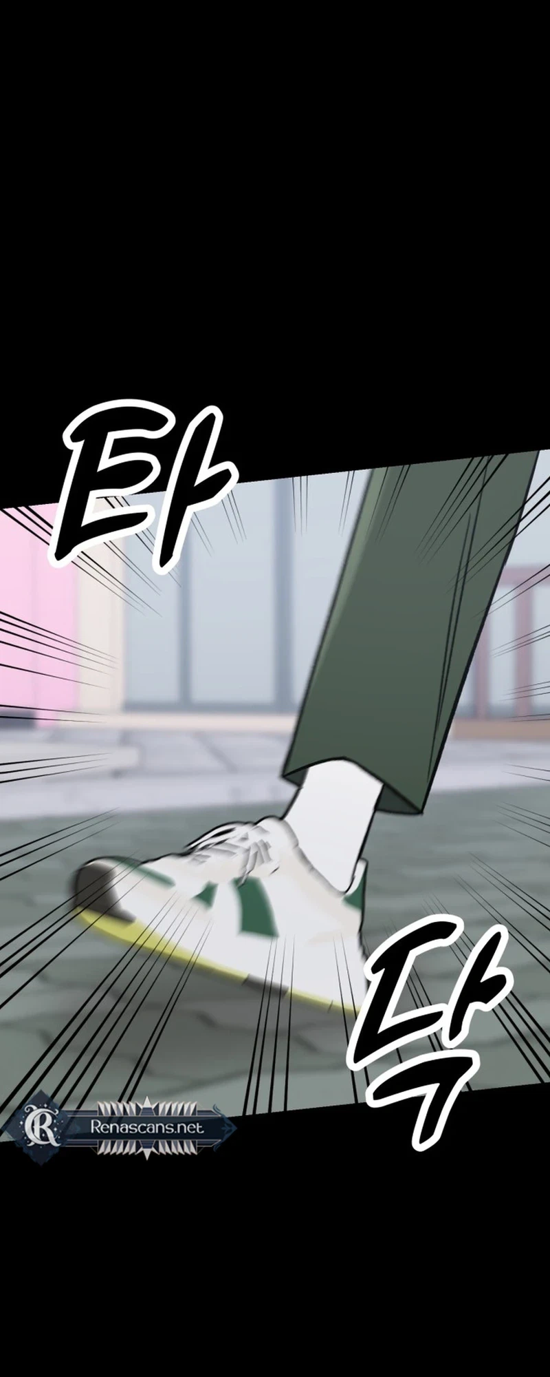 977d2476b0f0