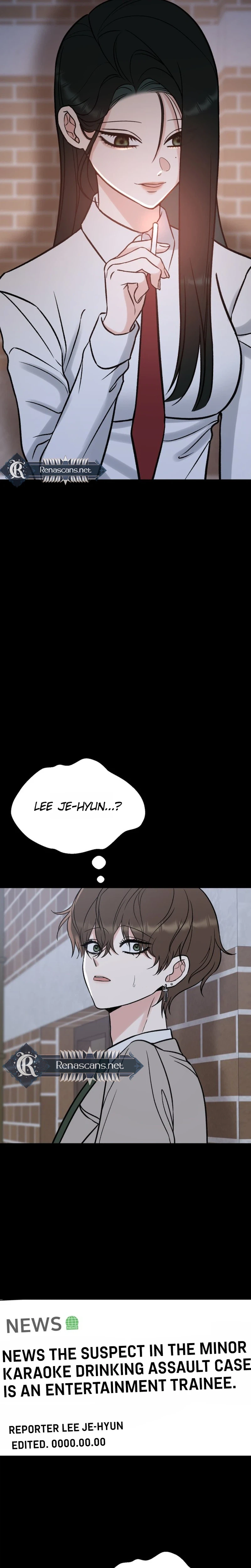 be04f018ae5f