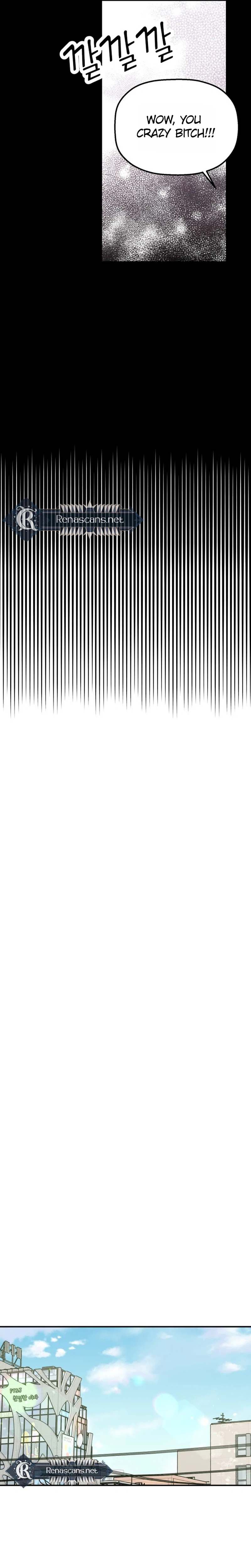 e5bbdb3fe25d