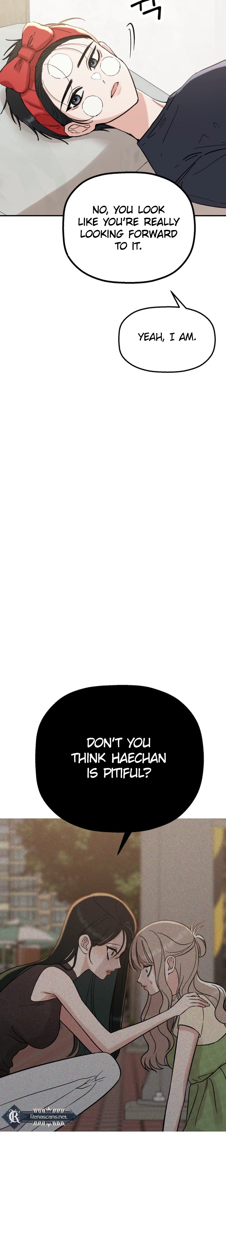 1269d4413f38