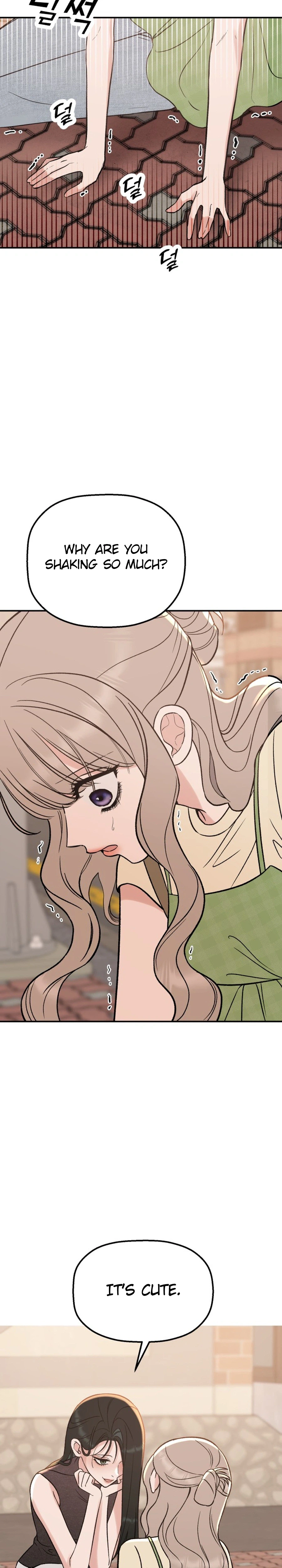 1b1f3b60458f