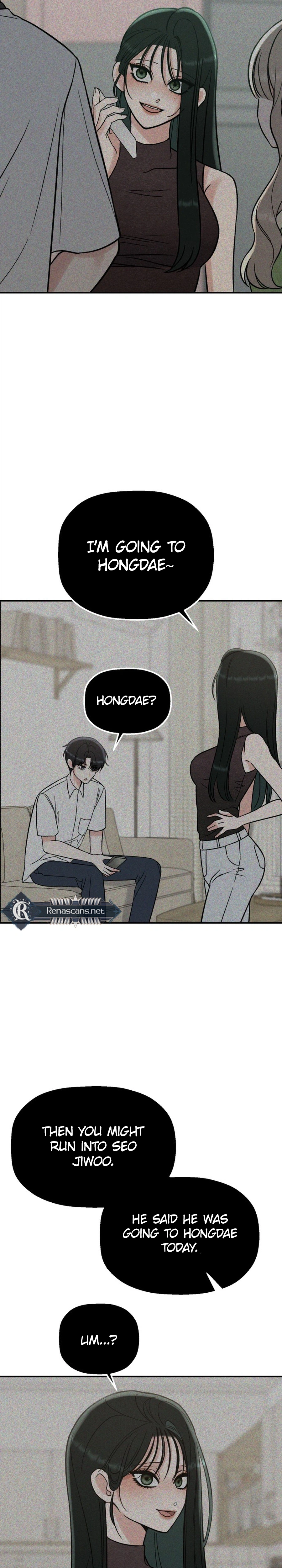 33b08cb59df5