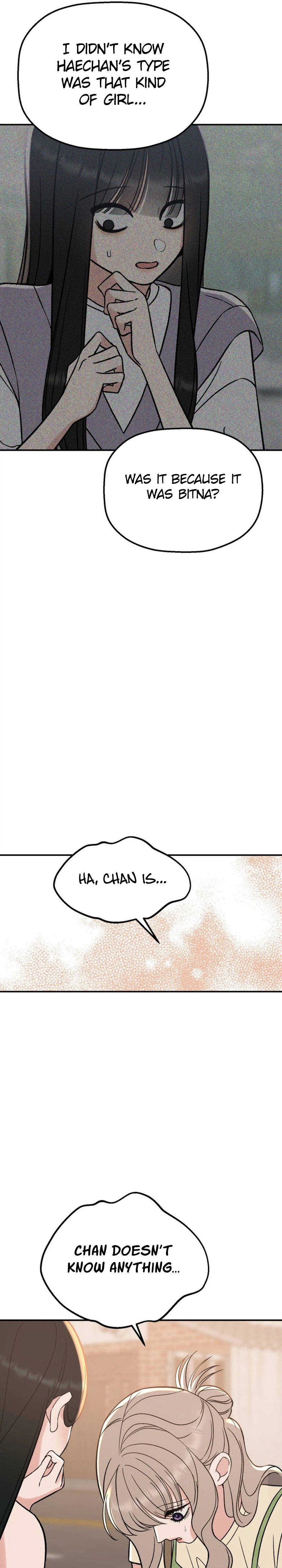 864cfe7b2cb8