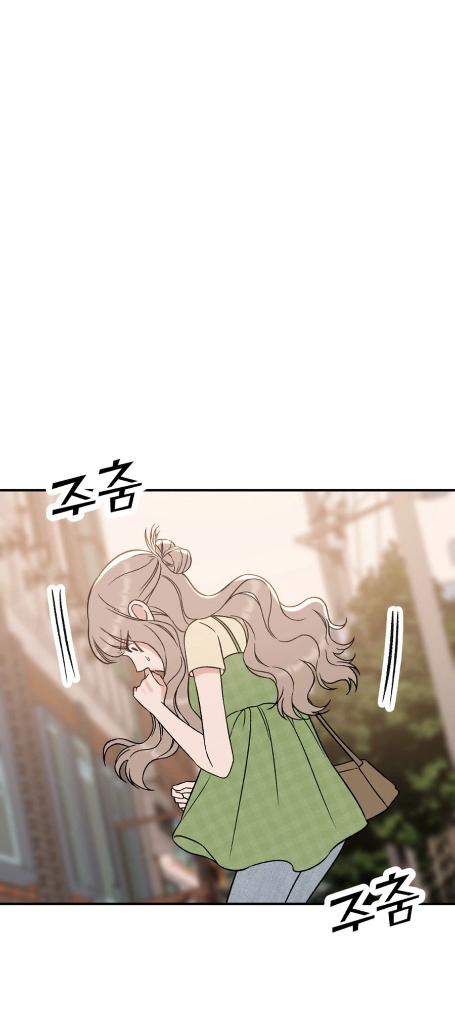 8fdd8eefdc42