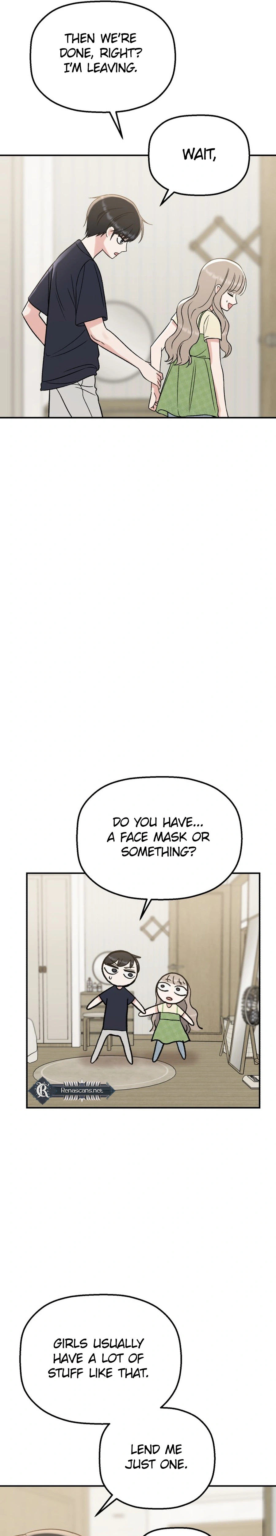 d61b6b845fee