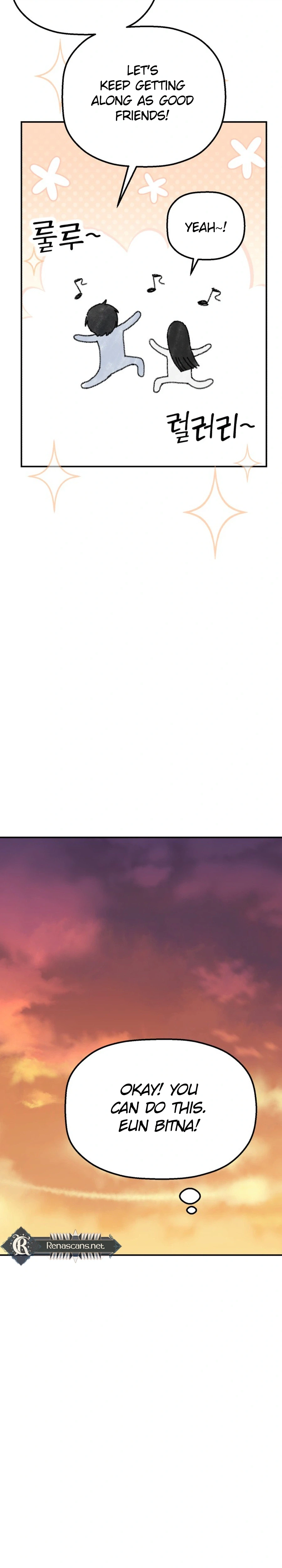 e8039dc9558e