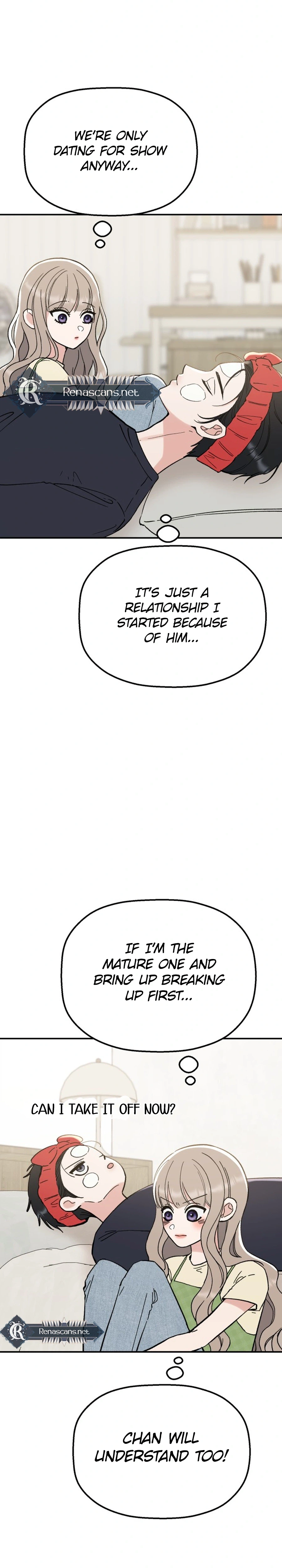 f247da4e69d9