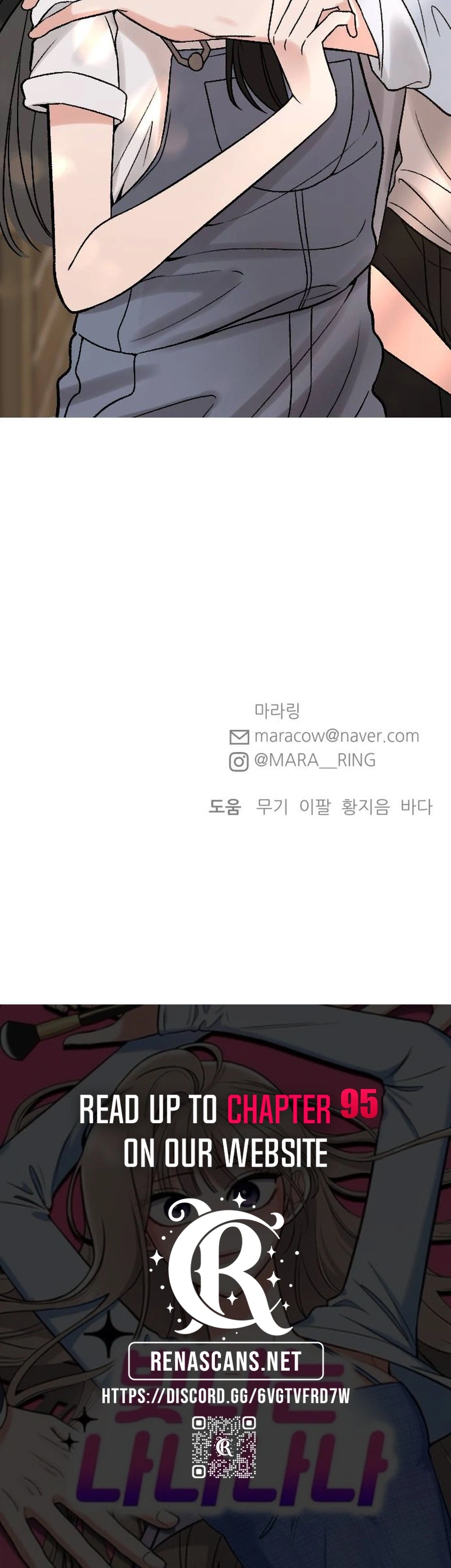 297fbdb68974
