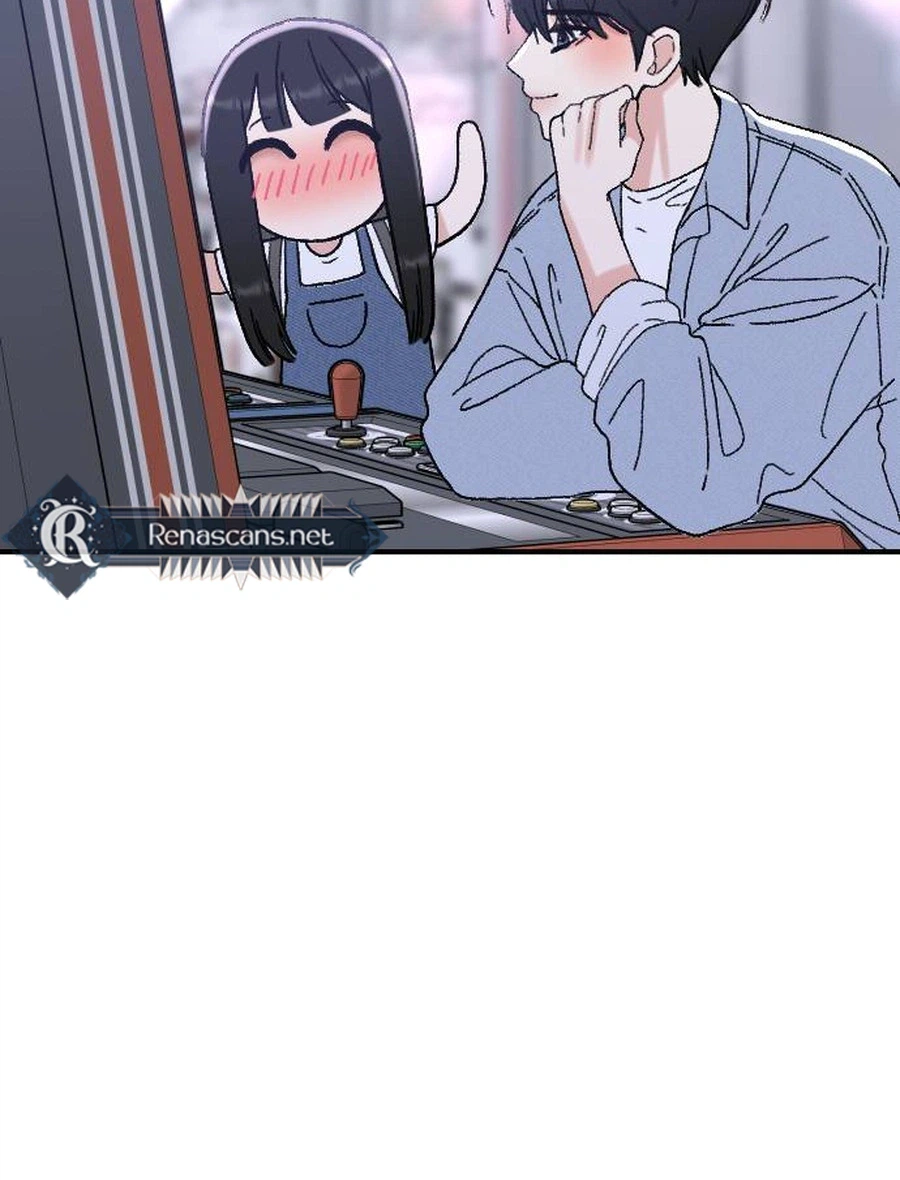 623312ae96b9