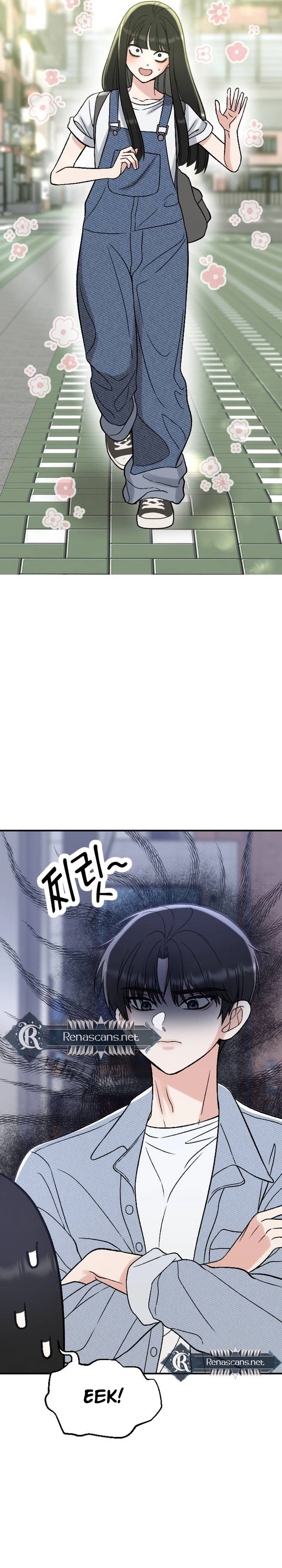 738d76d37da0