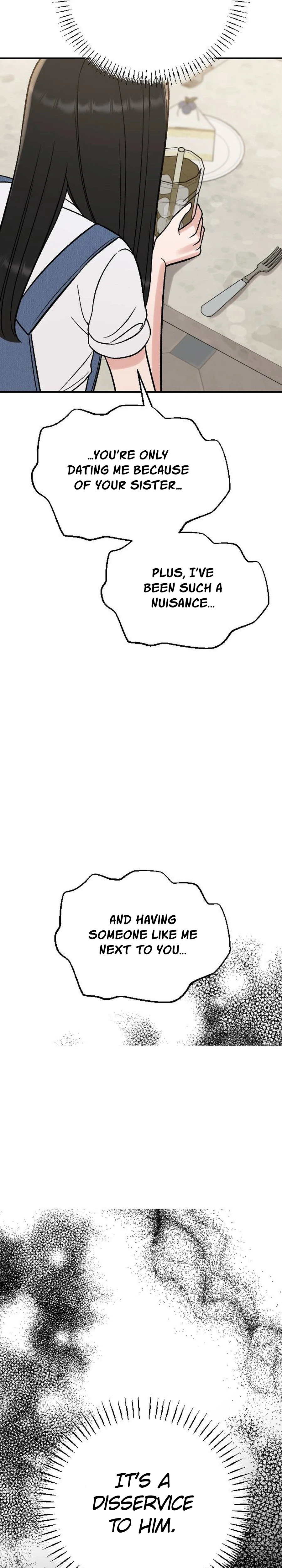 91adc93df68b