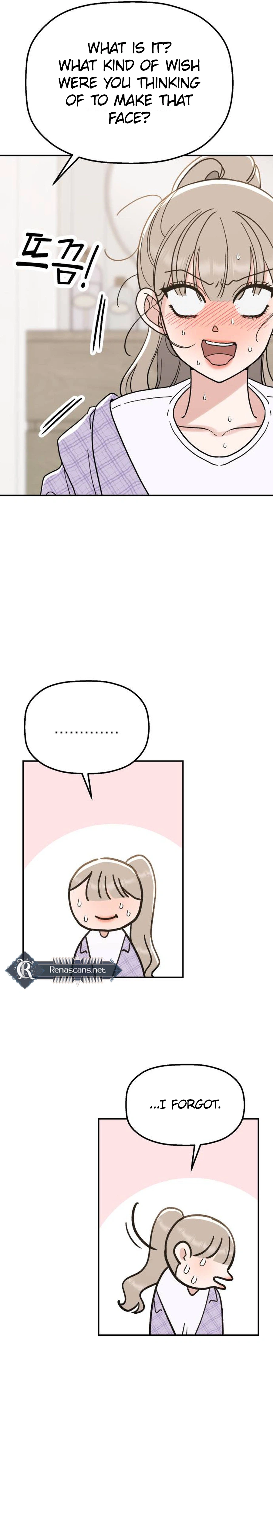 4fcc78713c8b