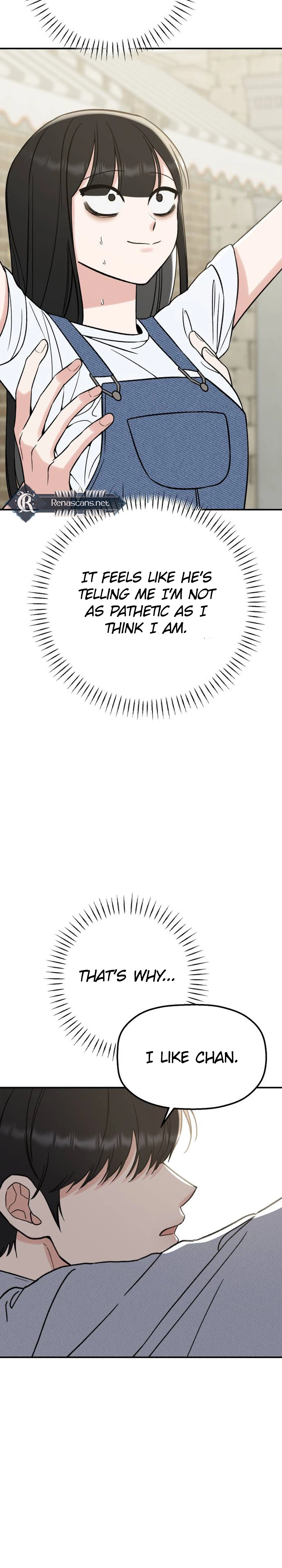 6d9de08d82cf