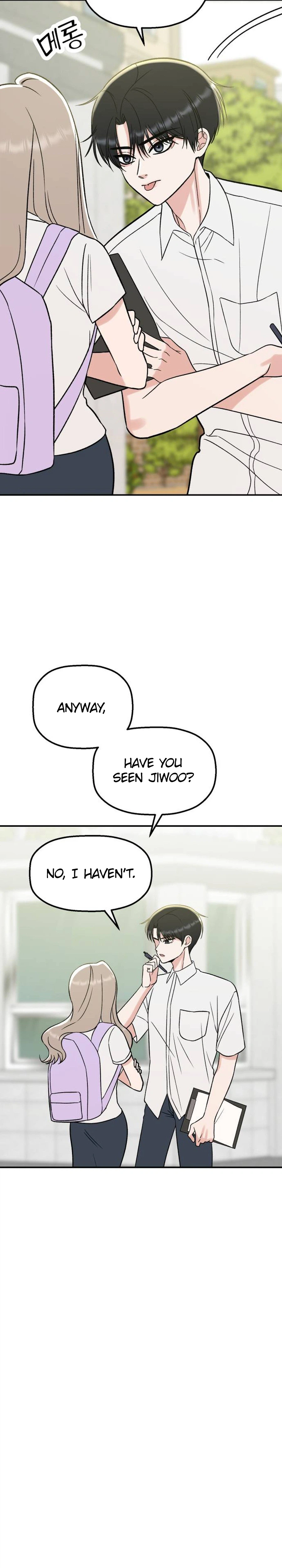 98ad89ac7c82