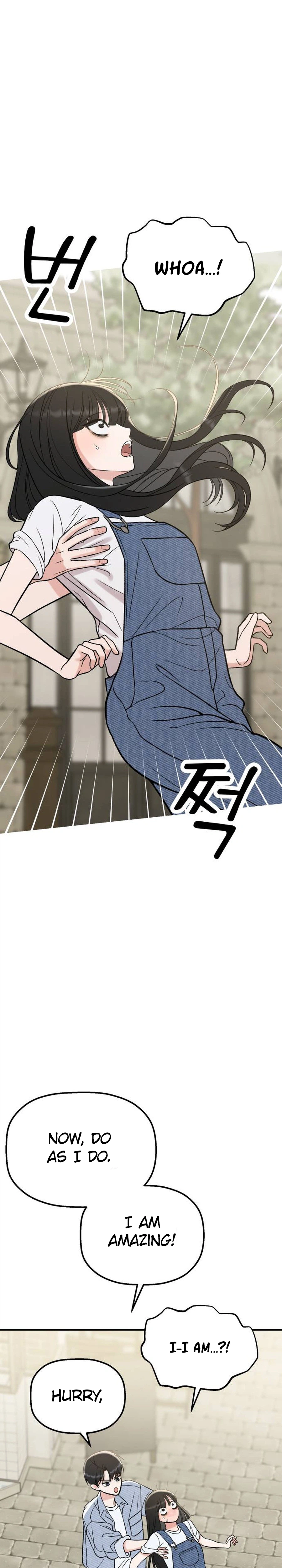 f034ecf857c8