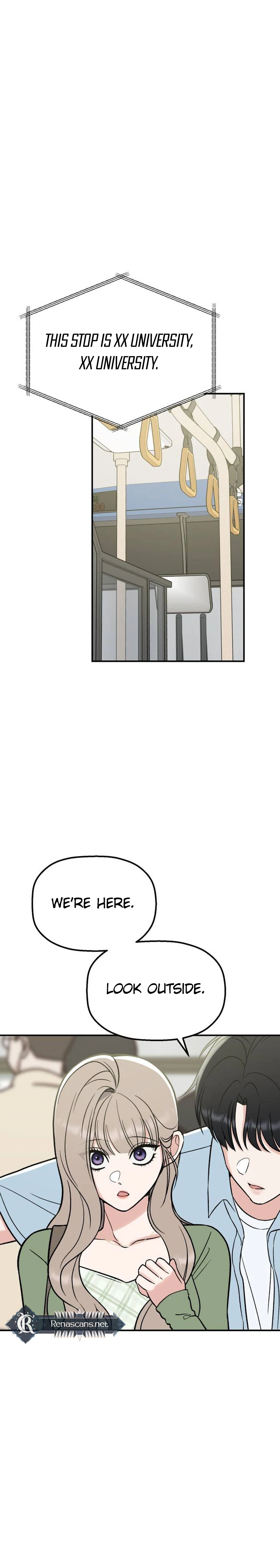366e0b1276b8