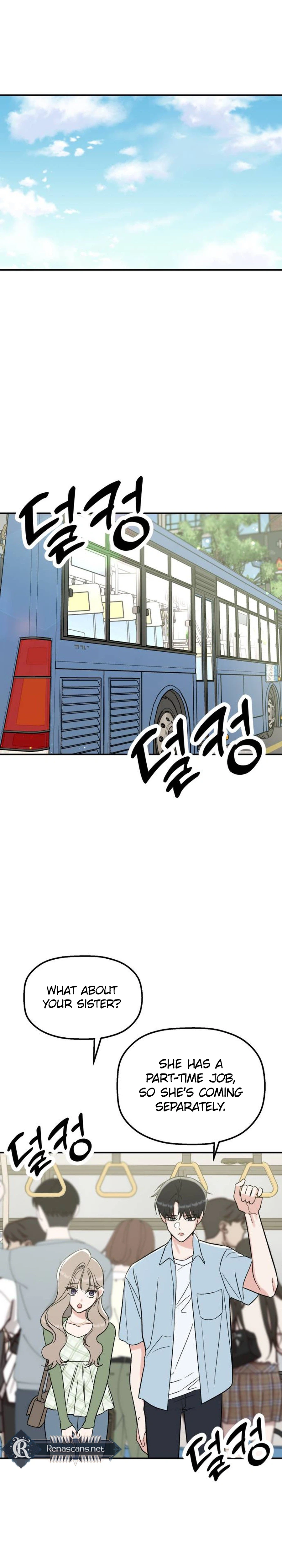 7a1b6389c5e5