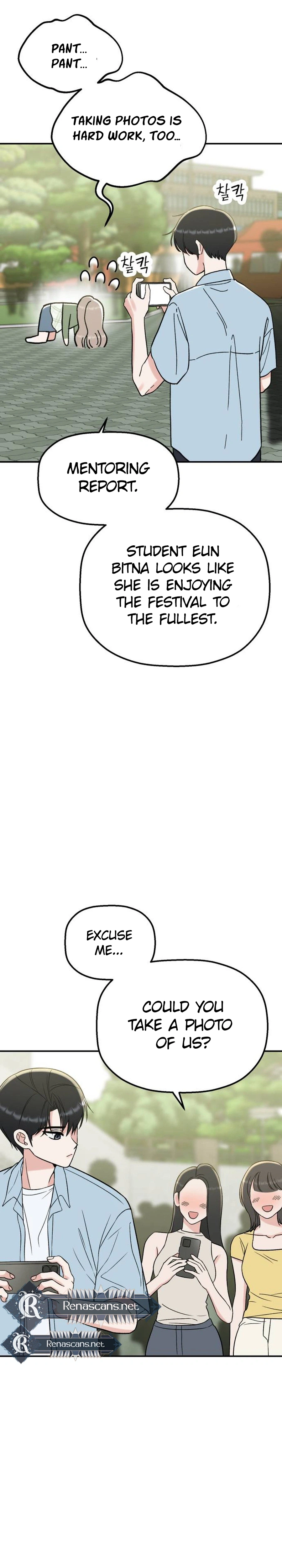 32a36eb3f4d1
