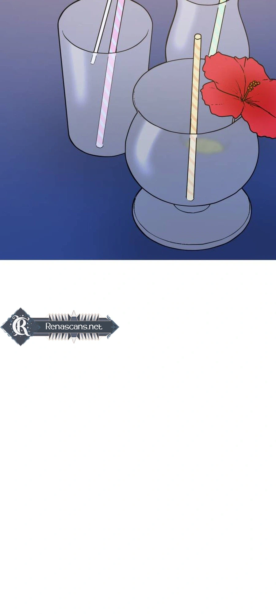 3e104ee53178