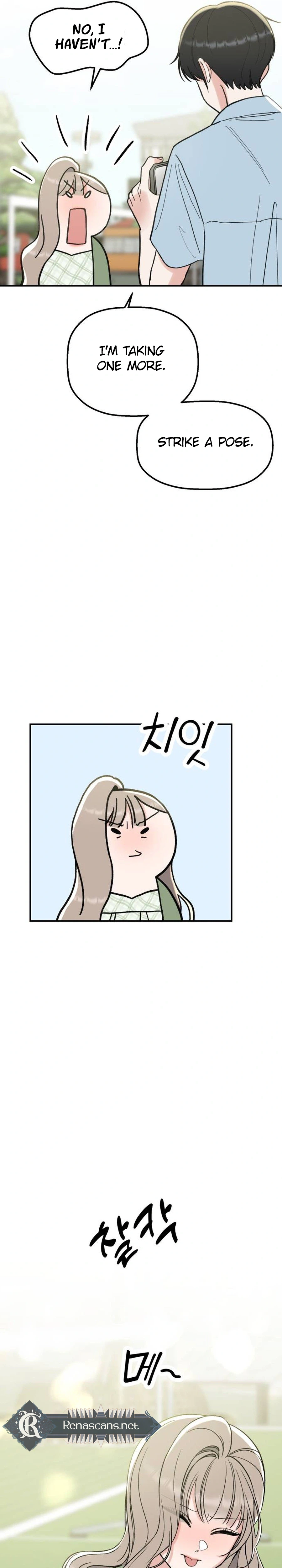 5944fd37e6d6