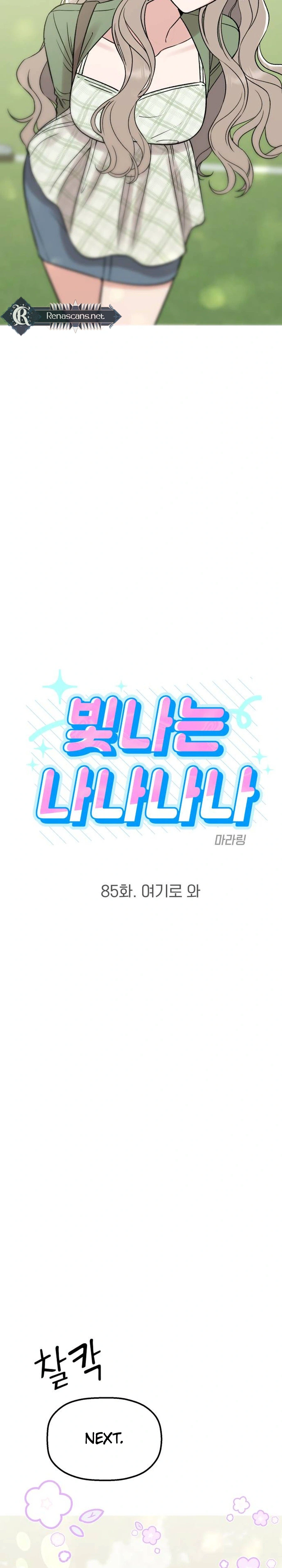 b91a83fa5a23