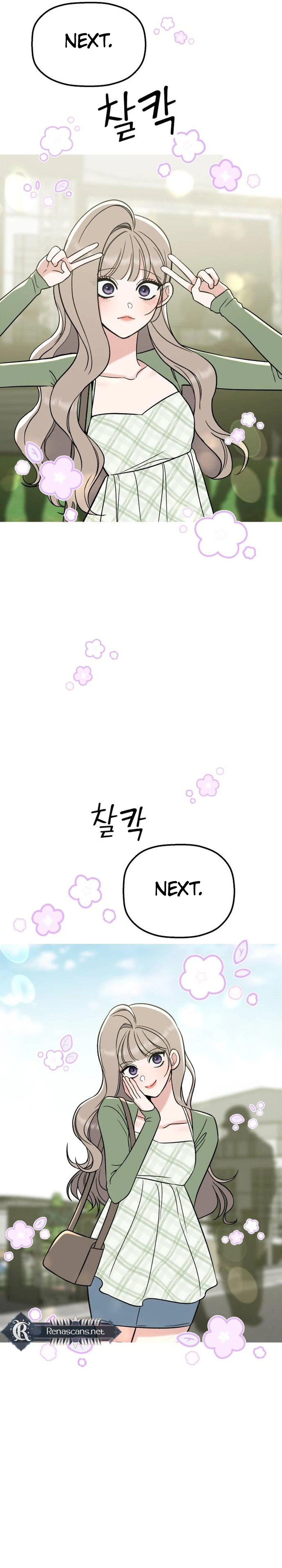 d8d77eaccedd