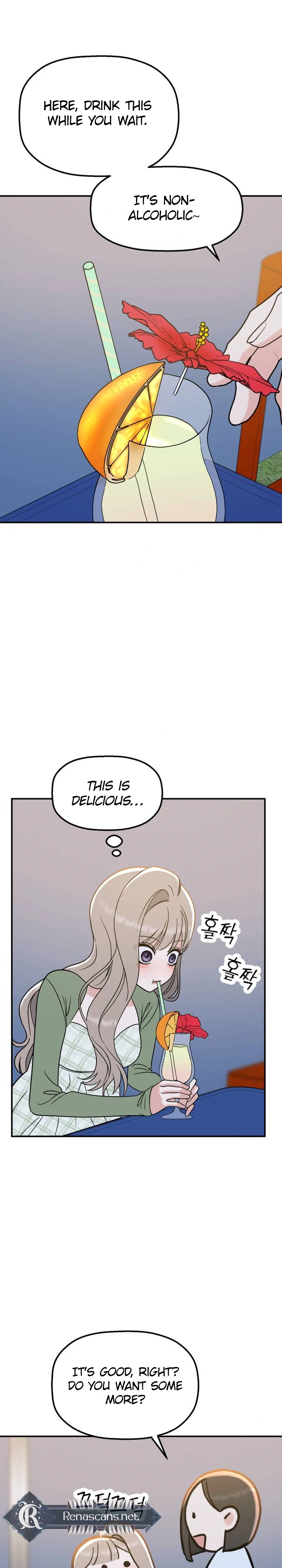 f235472171f2