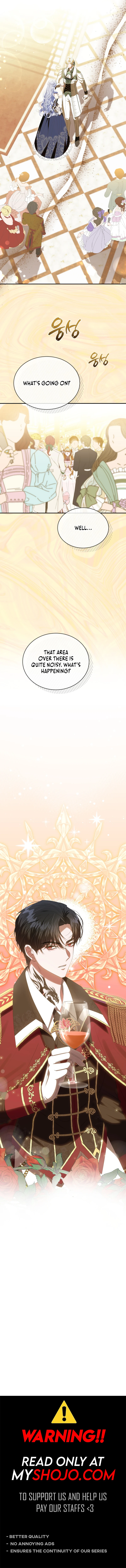 A Guide to the Reality of Villain Extras Chapter 7 59 13