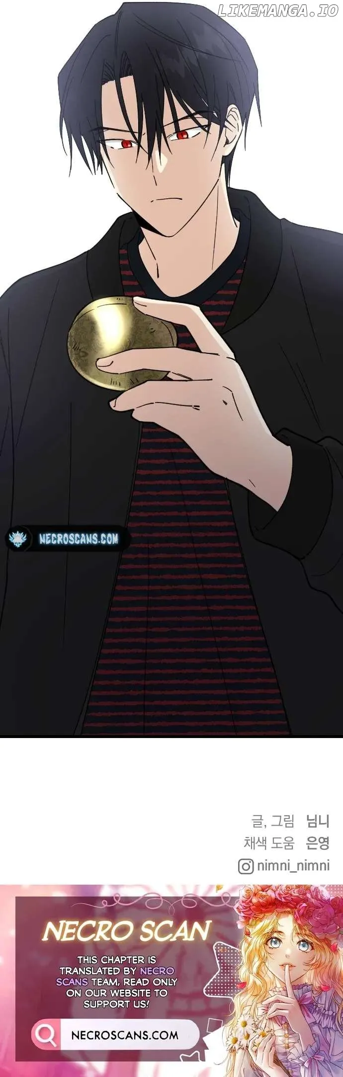 955c8949ba07