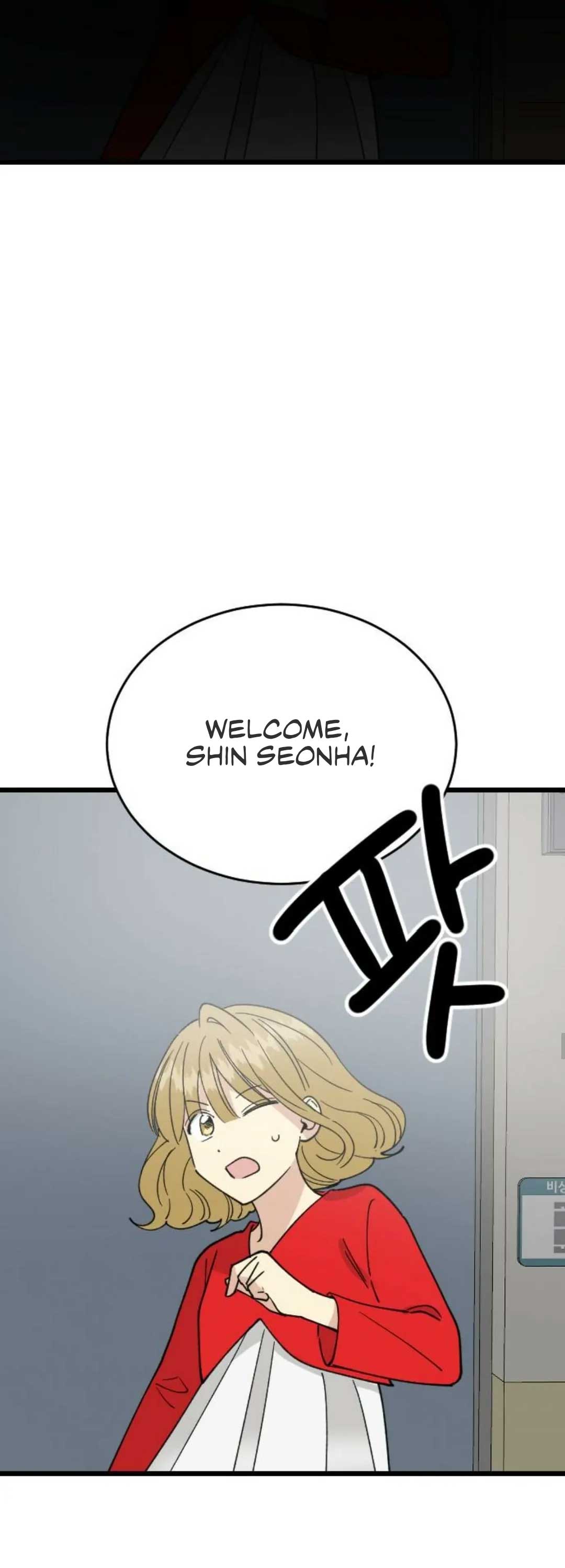 A Blood-curdling Lifestyle Chapter 3 272 04
