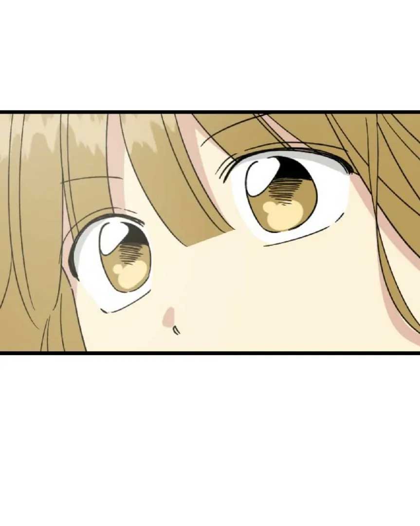A Blood-curdling Lifestyle Chapter 3 273 05