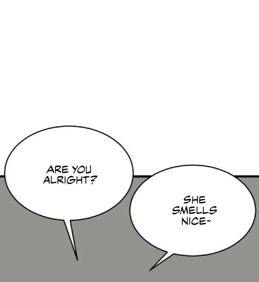 A Blood-curdling Lifestyle Chapter 3 276 08