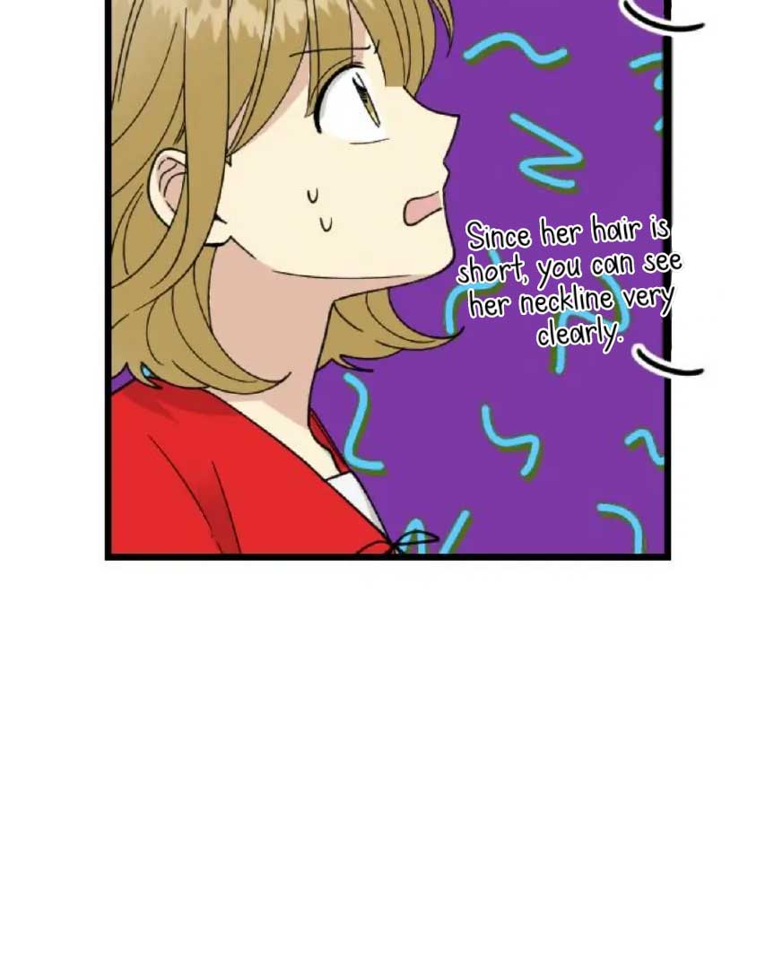 A Blood-curdling Lifestyle Chapter 3 279 11