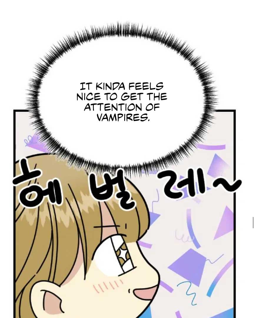 A Blood-curdling Lifestyle Chapter 3 280 12
