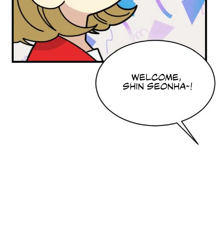 A Blood-curdling Lifestyle Chapter 3 281 13