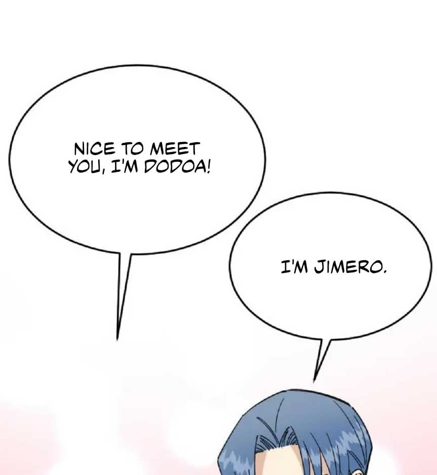 A Blood-curdling Lifestyle Chapter 3 282 14