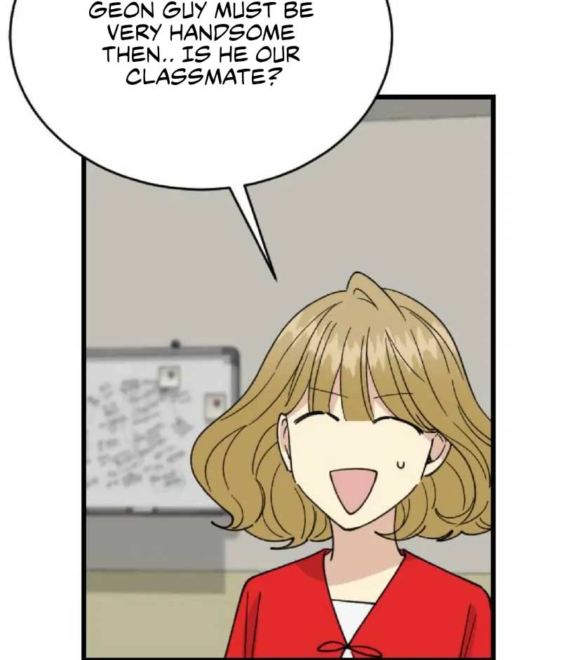A Blood-curdling Lifestyle Chapter 3 289 21