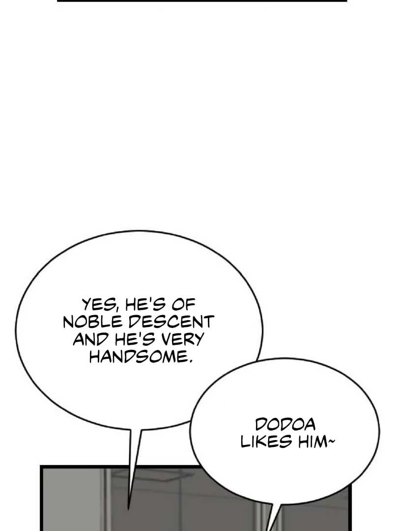 A Blood-curdling Lifestyle Chapter 3 290 22
