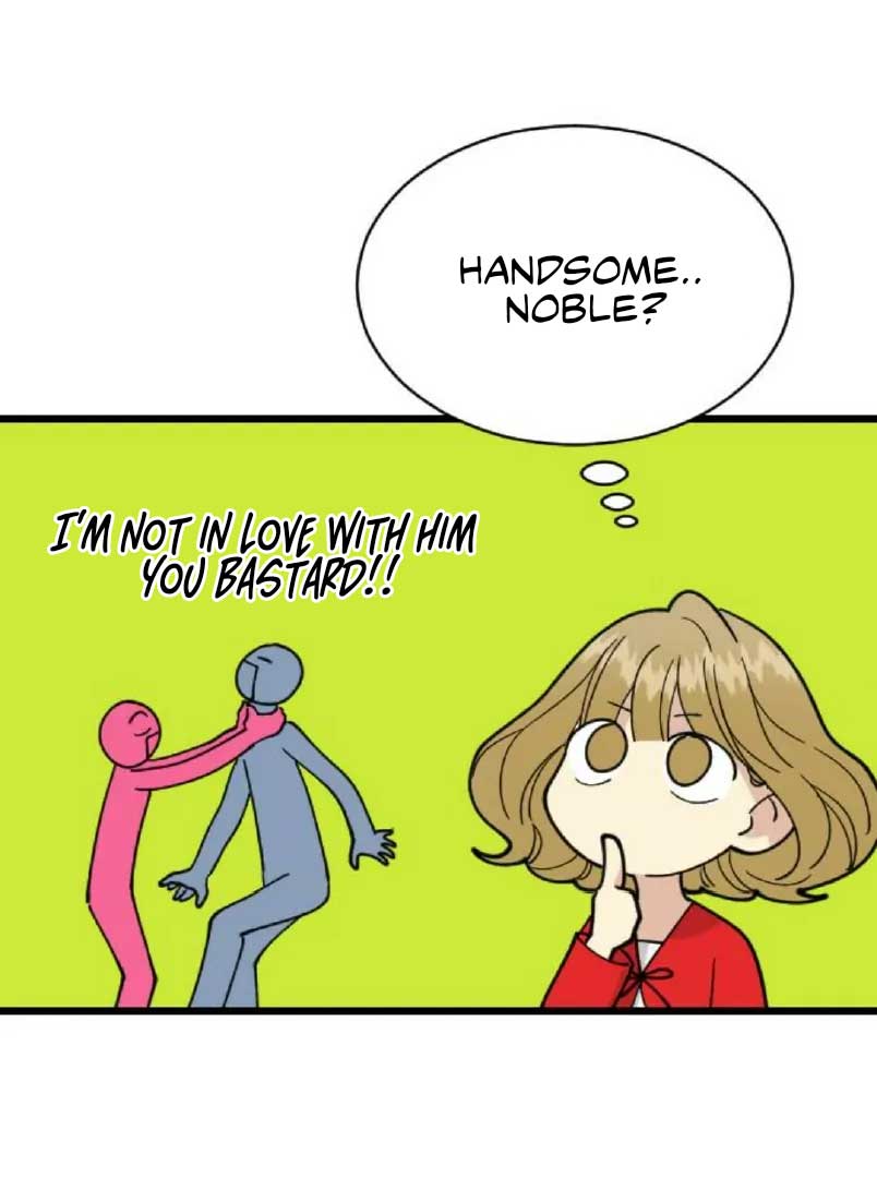 A Blood-curdling Lifestyle Chapter 3 292 24