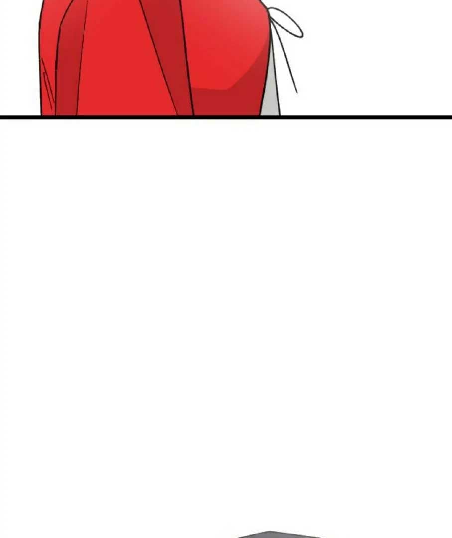 A Blood-curdling Lifestyle Chapter 3 301 33
