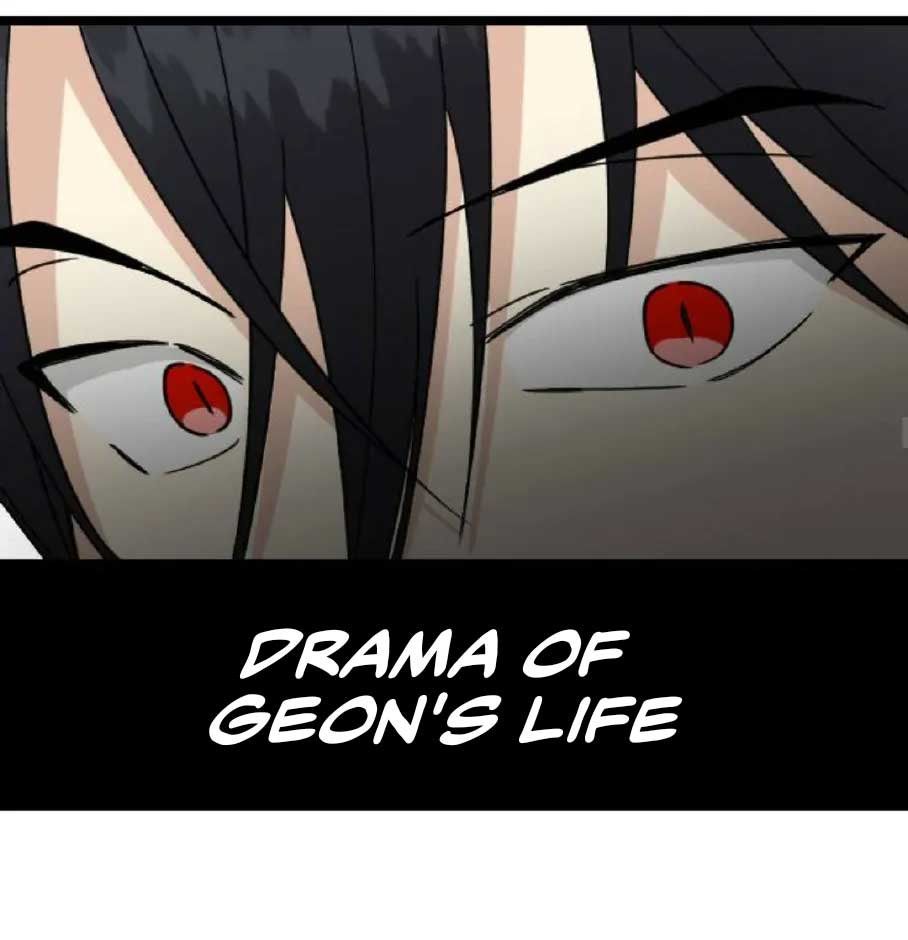 A Blood-curdling Lifestyle Chapter 3 304 36