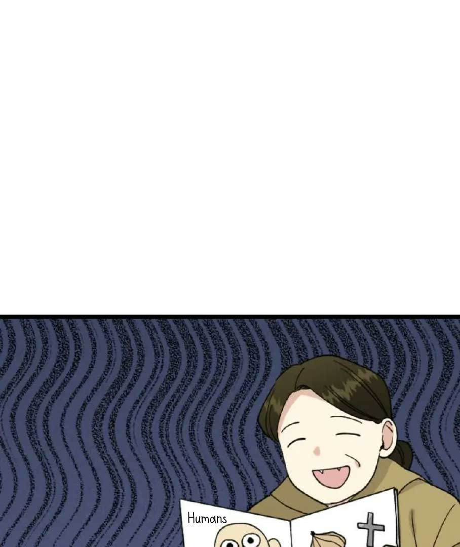 A Blood-curdling Lifestyle Chapter 3 305 37