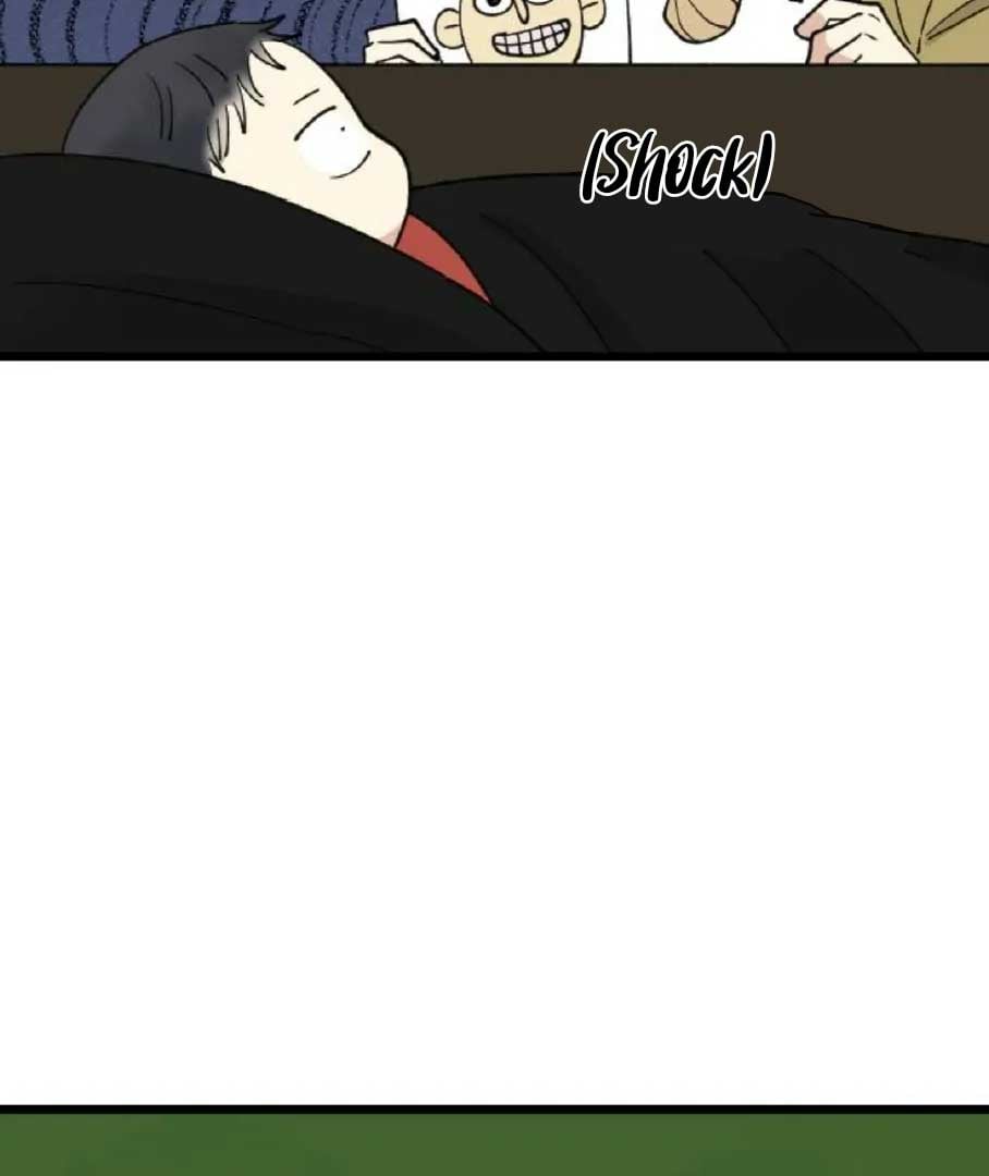 A Blood-curdling Lifestyle Chapter 3 306 38