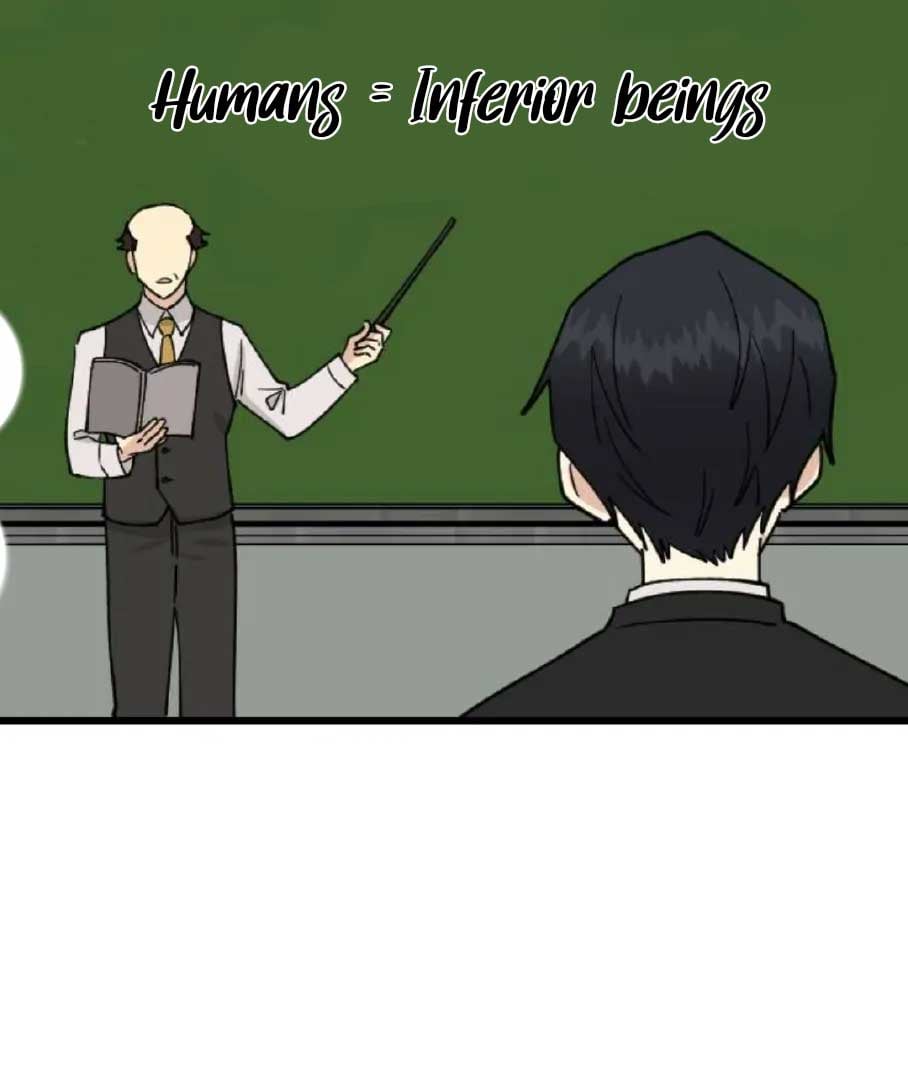 A Blood-curdling Lifestyle Chapter 3 307 39
