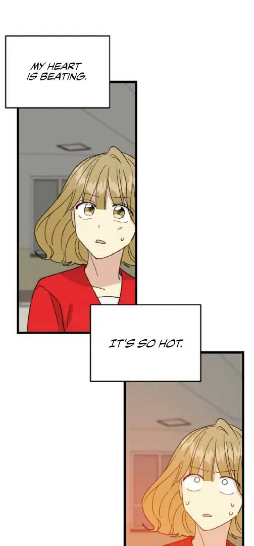 A Blood-curdling Lifestyle Chapter 3 312 44