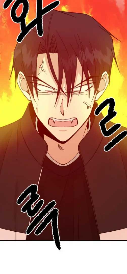 A Blood-curdling Lifestyle Chapter 3 314 46